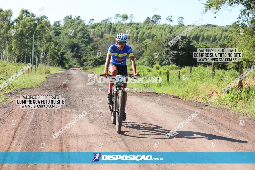 X GP Loanda MTB XCM