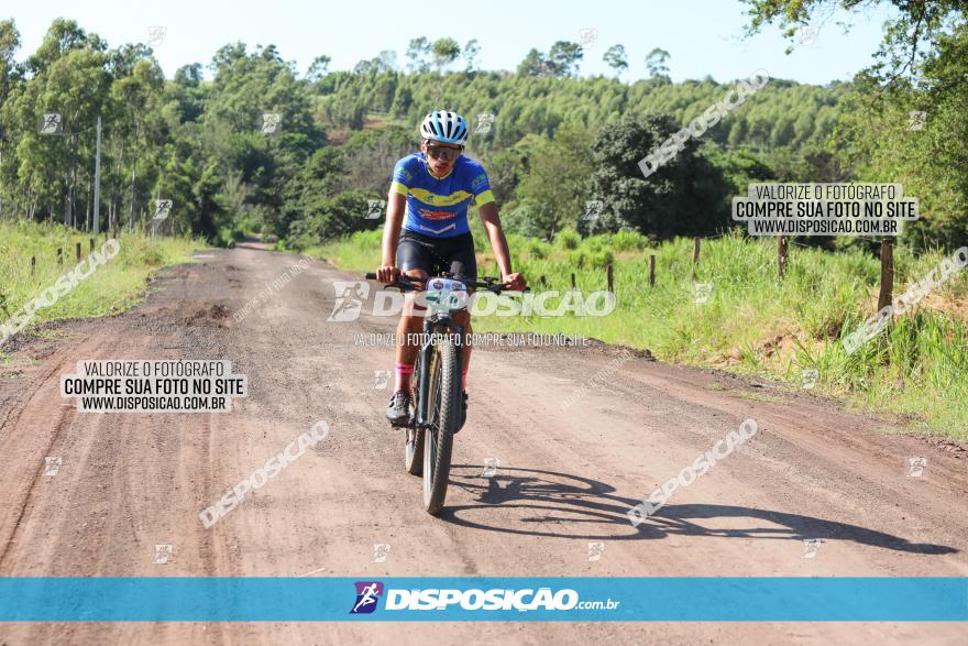 X GP Loanda MTB XCM