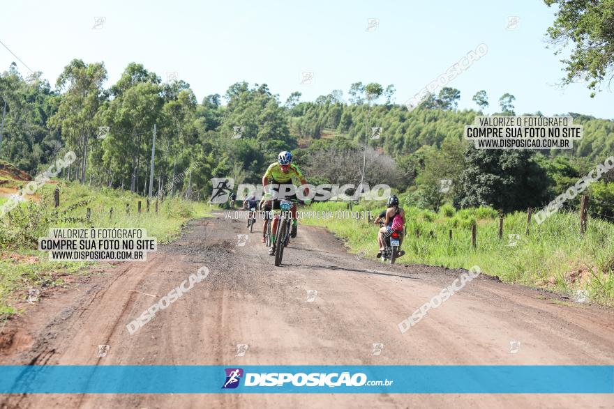 X GP Loanda MTB XCM