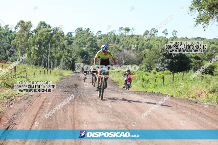 X GP Loanda MTB XCM