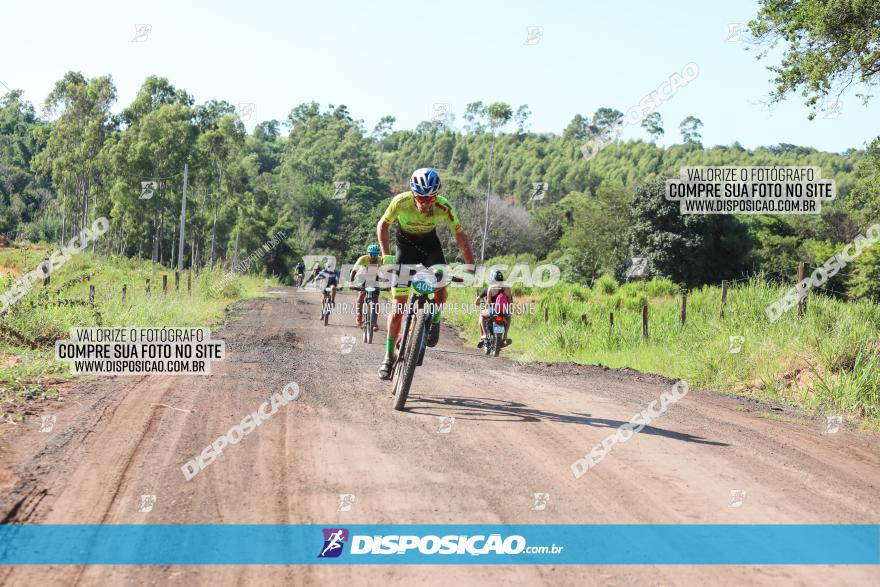 X GP Loanda MTB XCM