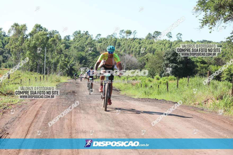 X GP Loanda MTB XCM