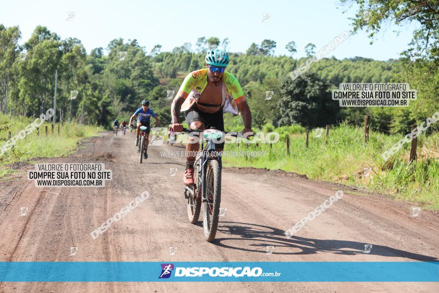 X GP Loanda MTB XCM