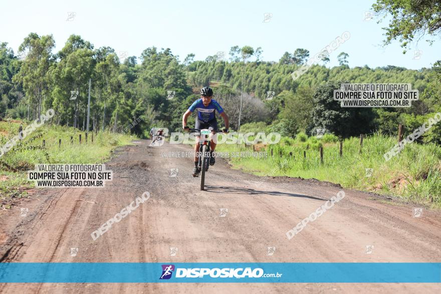 X GP Loanda MTB XCM