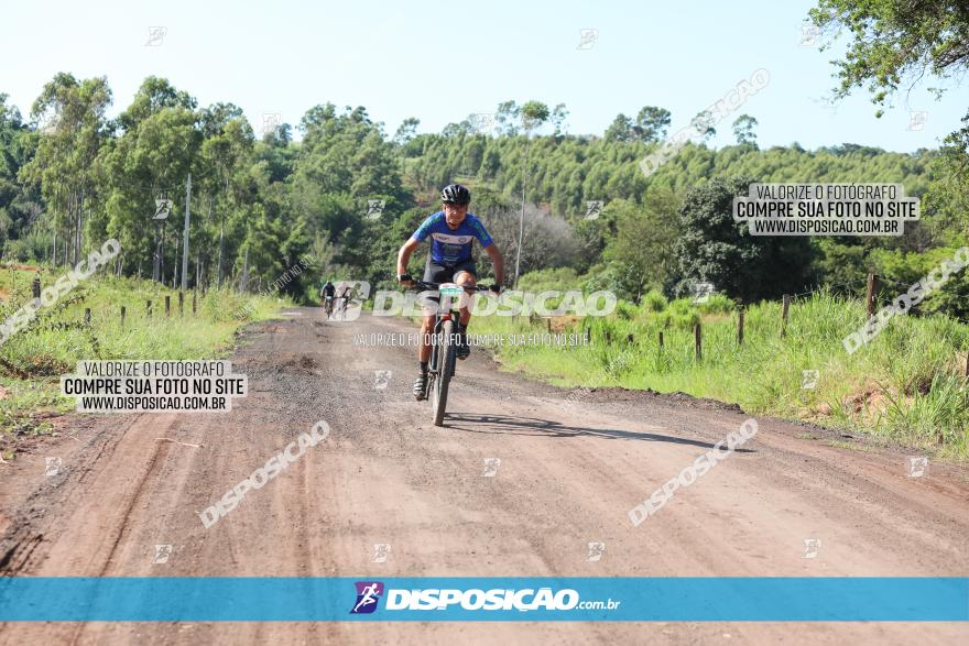 X GP Loanda MTB XCM