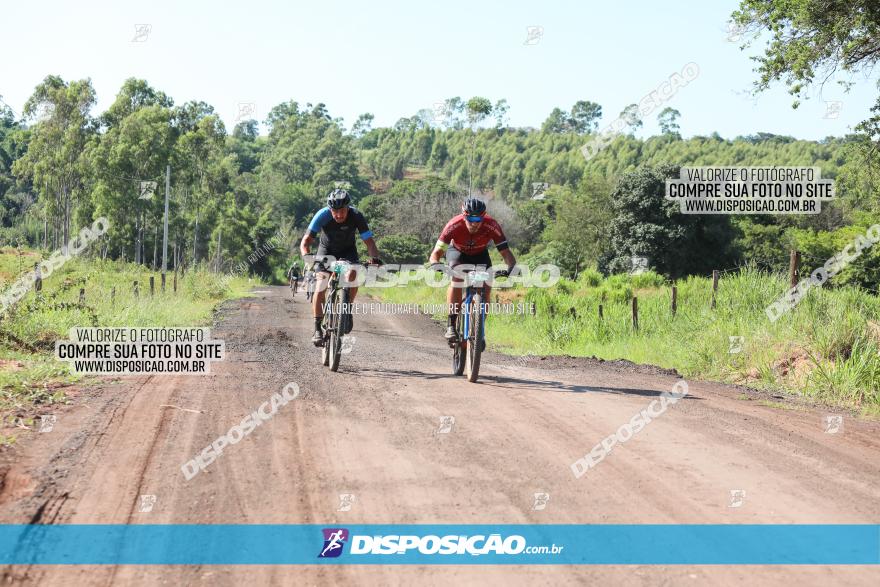 X GP Loanda MTB XCM