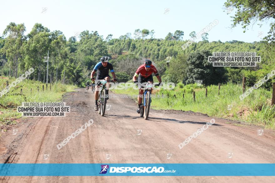 X GP Loanda MTB XCM