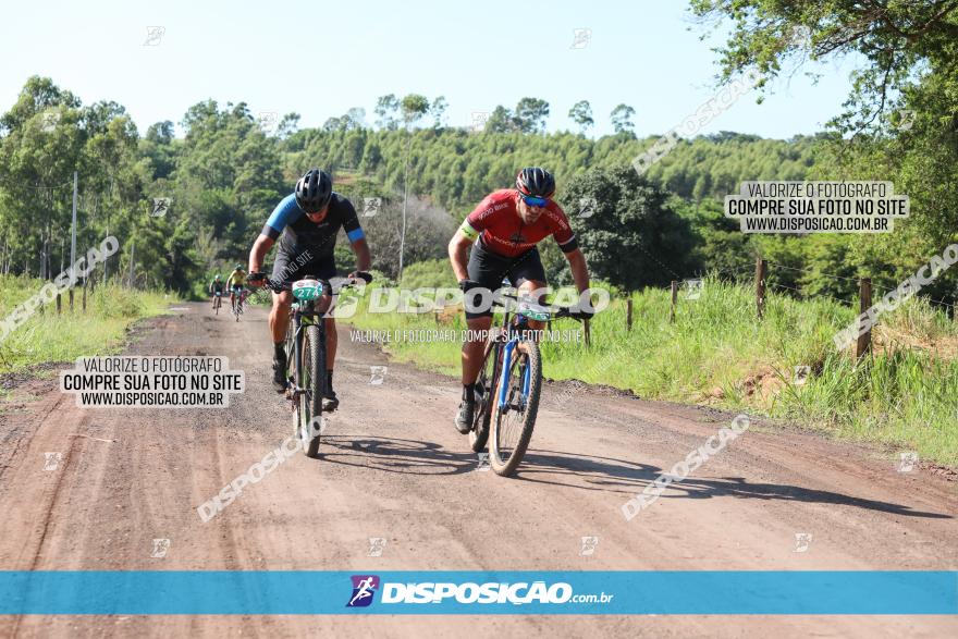 X GP Loanda MTB XCM