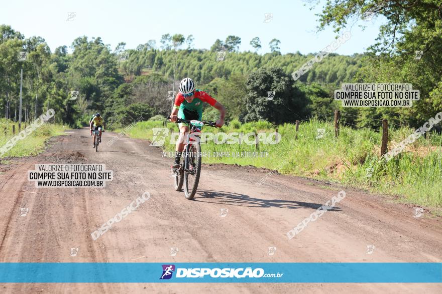 X GP Loanda MTB XCM