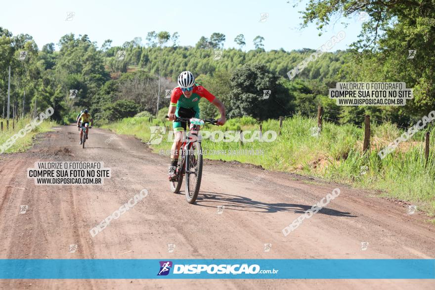 X GP Loanda MTB XCM