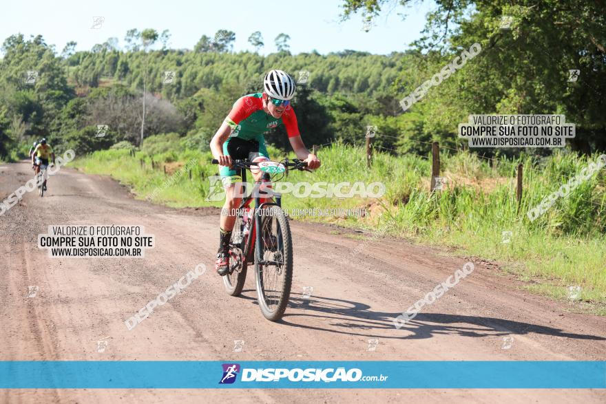 X GP Loanda MTB XCM