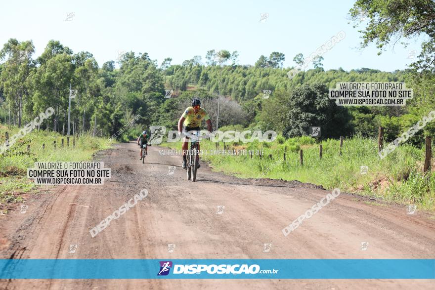 X GP Loanda MTB XCM