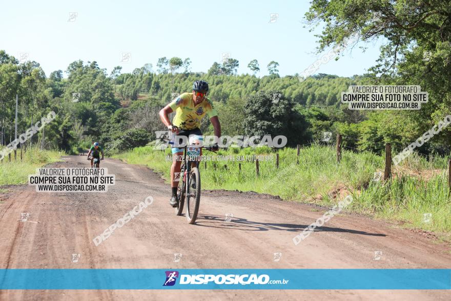 X GP Loanda MTB XCM