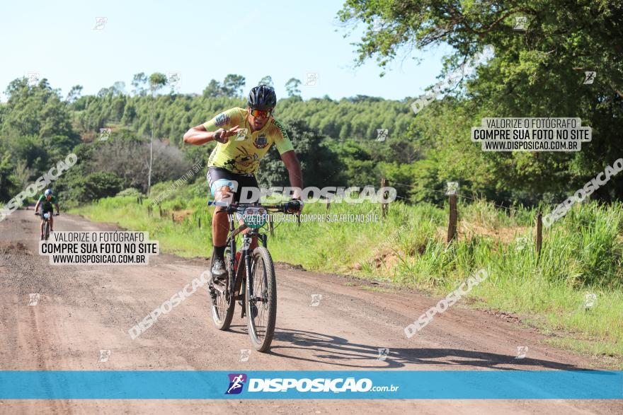 X GP Loanda MTB XCM