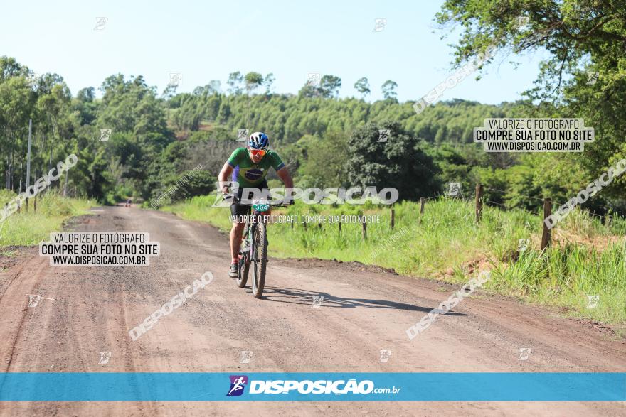 X GP Loanda MTB XCM