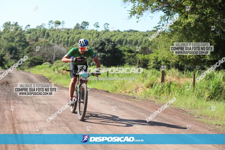 X GP Loanda MTB XCM