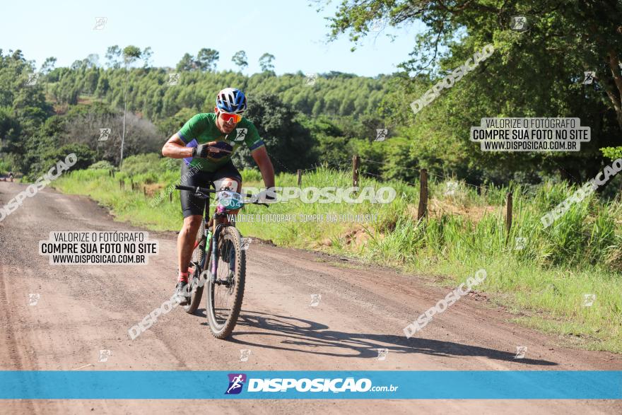 X GP Loanda MTB XCM