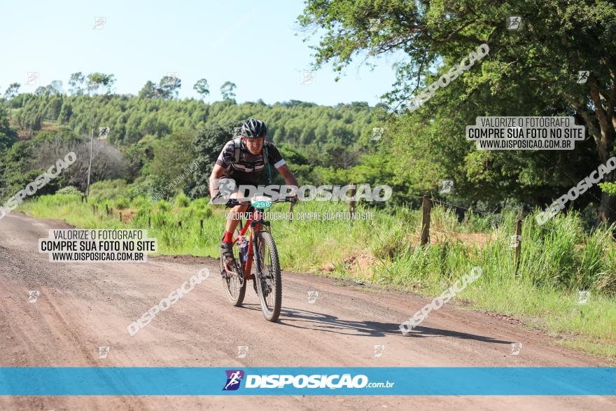 X GP Loanda MTB XCM