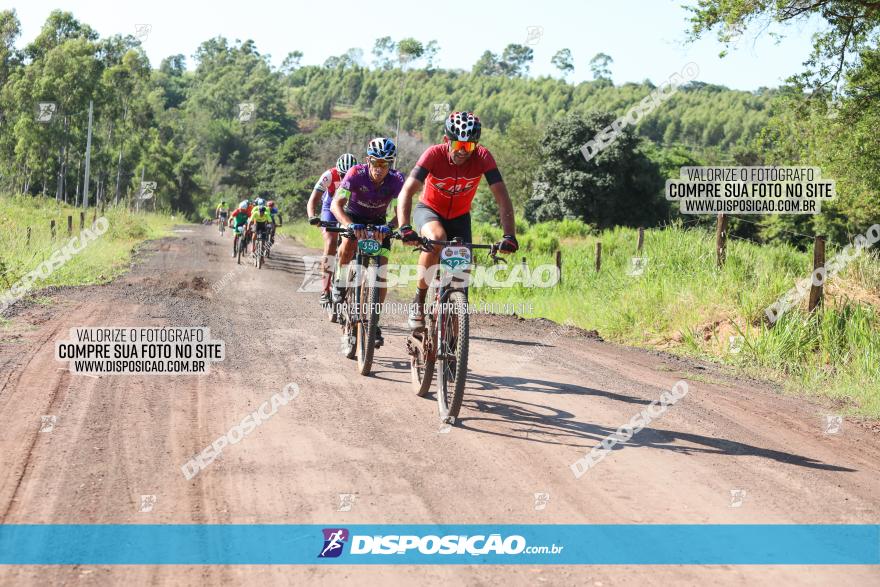 X GP Loanda MTB XCM