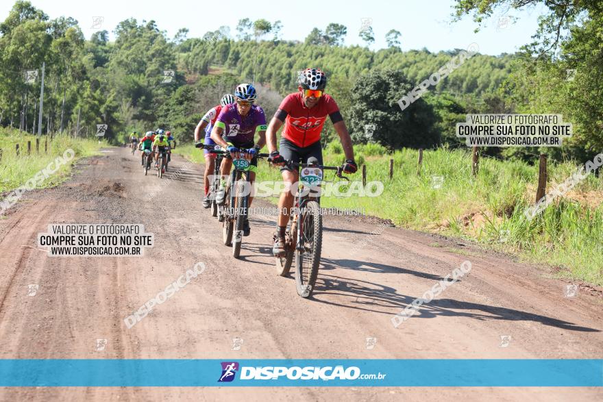 X GP Loanda MTB XCM