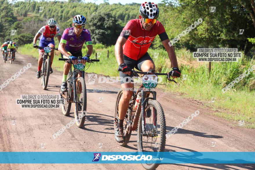 X GP Loanda MTB XCM