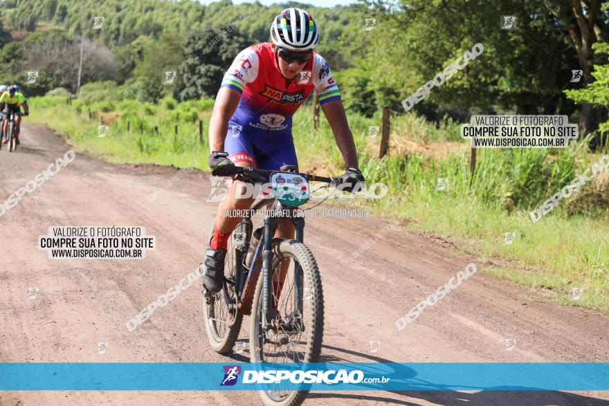 X GP Loanda MTB XCM