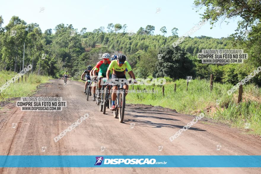 X GP Loanda MTB XCM