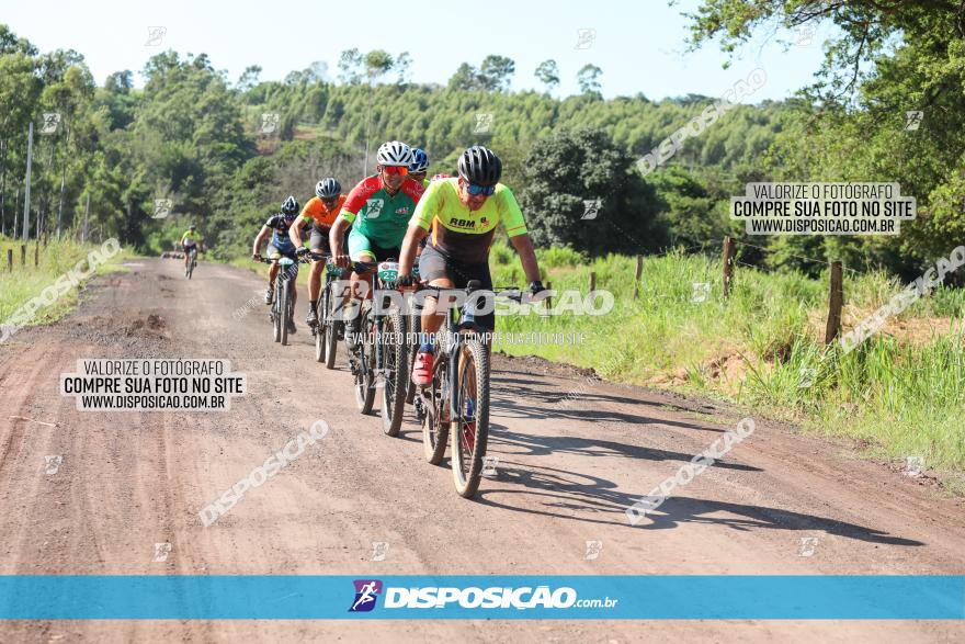 X GP Loanda MTB XCM