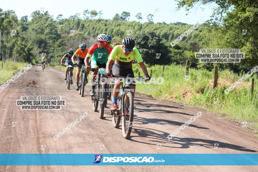 X GP Loanda MTB XCM