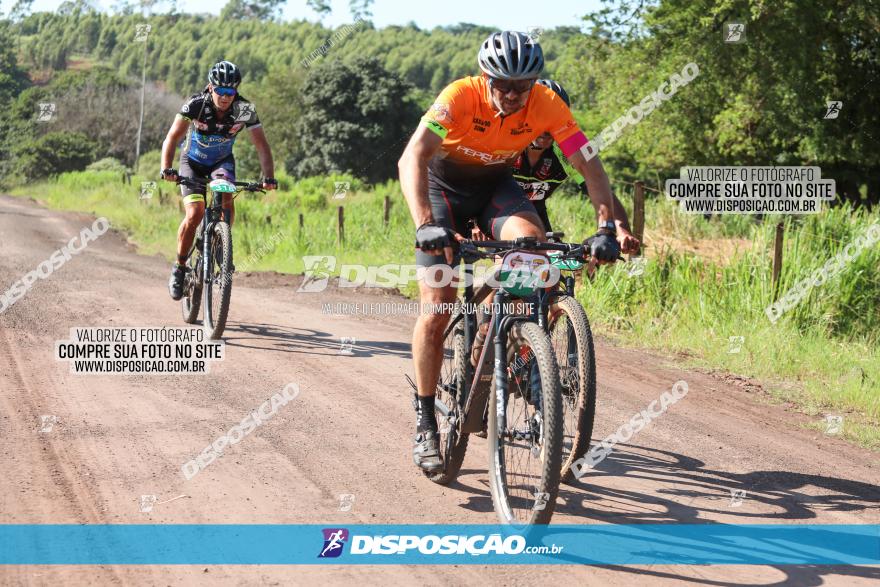 X GP Loanda MTB XCM