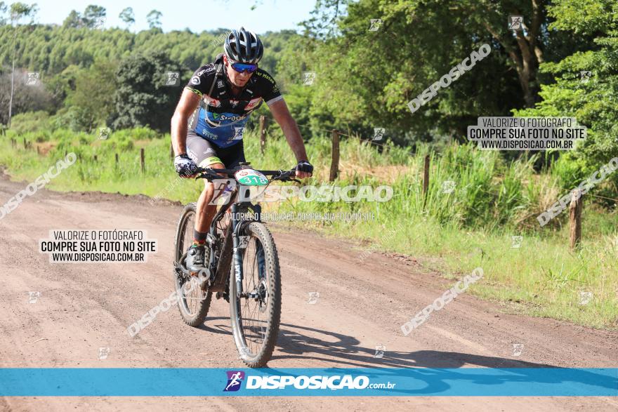 X GP Loanda MTB XCM