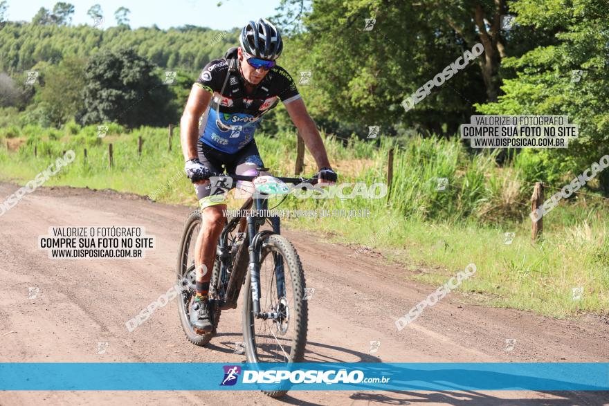 X GP Loanda MTB XCM