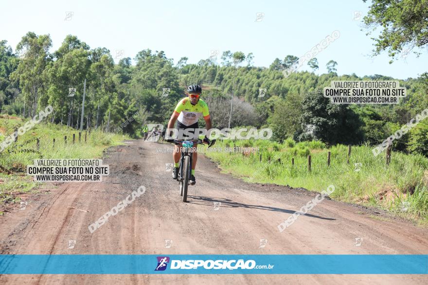 X GP Loanda MTB XCM