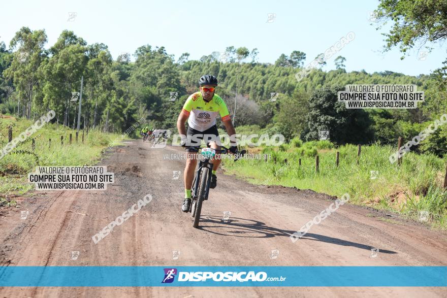 X GP Loanda MTB XCM