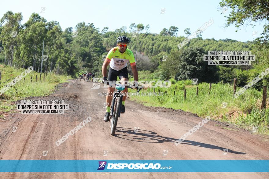 X GP Loanda MTB XCM