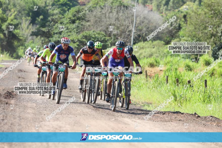 X GP Loanda MTB XCM