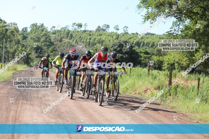 X GP Loanda MTB XCM