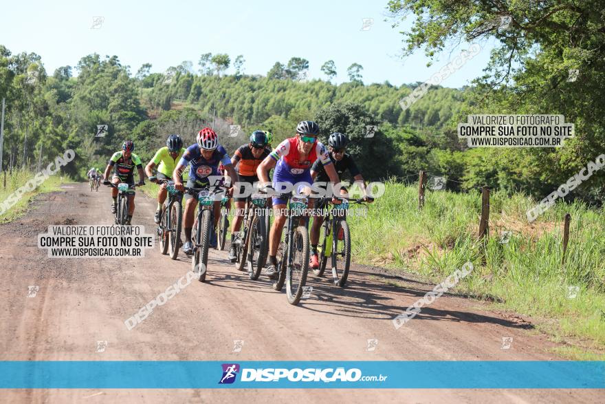 X GP Loanda MTB XCM