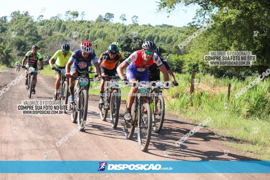 X GP Loanda MTB XCM