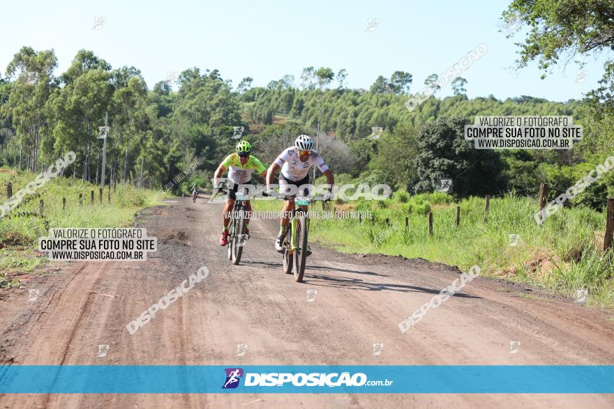 X GP Loanda MTB XCM