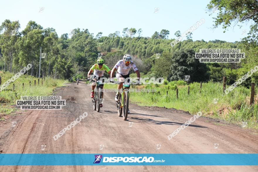 X GP Loanda MTB XCM