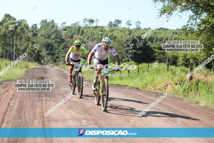 X GP Loanda MTB XCM