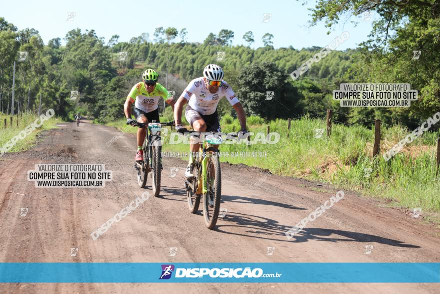 X GP Loanda MTB XCM