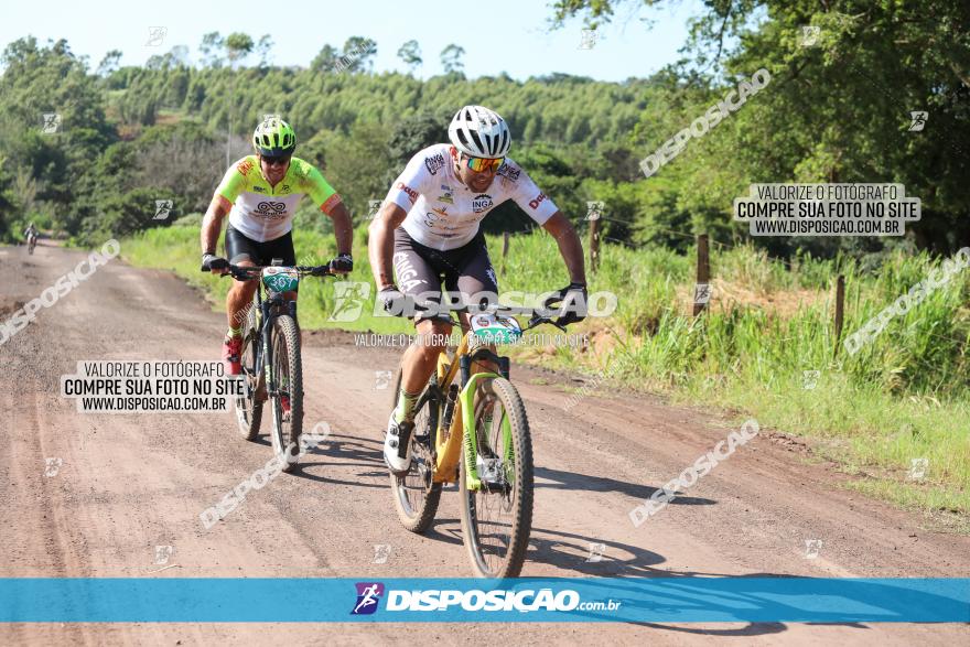 X GP Loanda MTB XCM