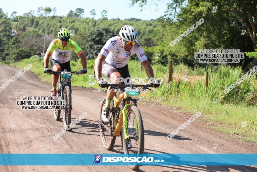 X GP Loanda MTB XCM