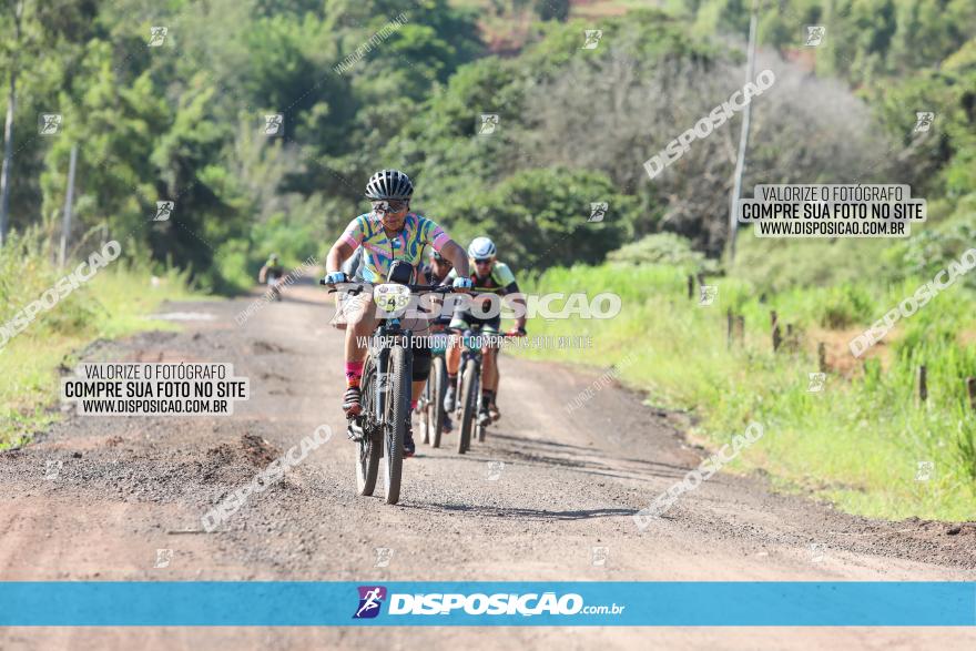 X GP Loanda MTB XCM