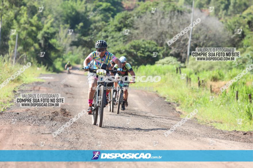 X GP Loanda MTB XCM