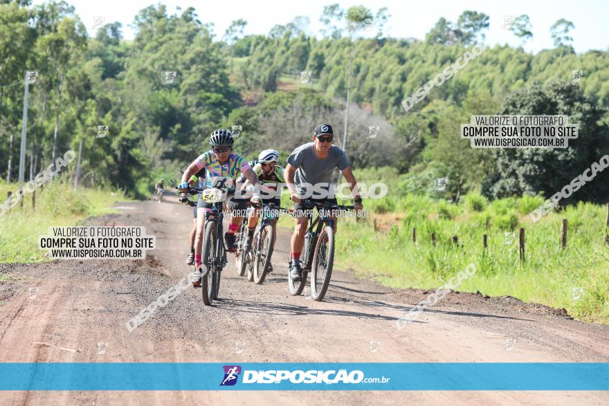 X GP Loanda MTB XCM