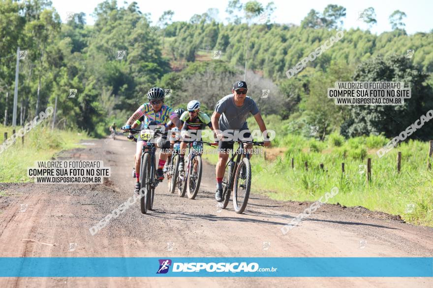 X GP Loanda MTB XCM