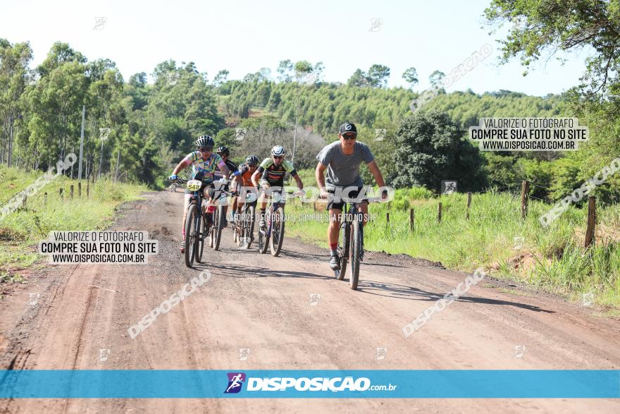 X GP Loanda MTB XCM